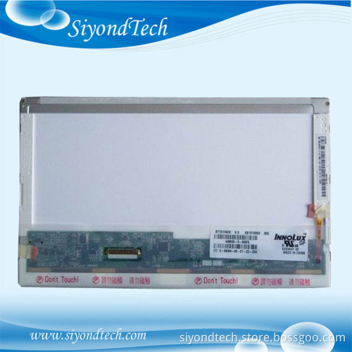 10.1"Laptop LED LCD SCREEN For SAMSUNG N150+ PLUS 10.1" MATTE